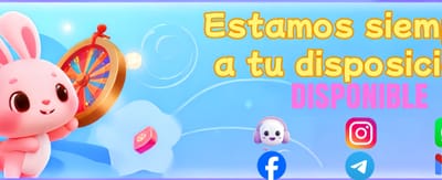 Los mejores juegos en México