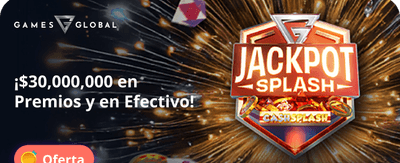 Torneo VIP México 🏆 promotion