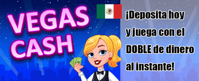 Recarga de Fin de Semana 🎰 promotion