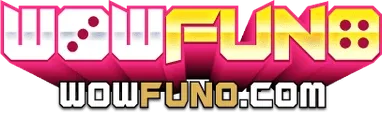mxwowfunomx.mx Logo